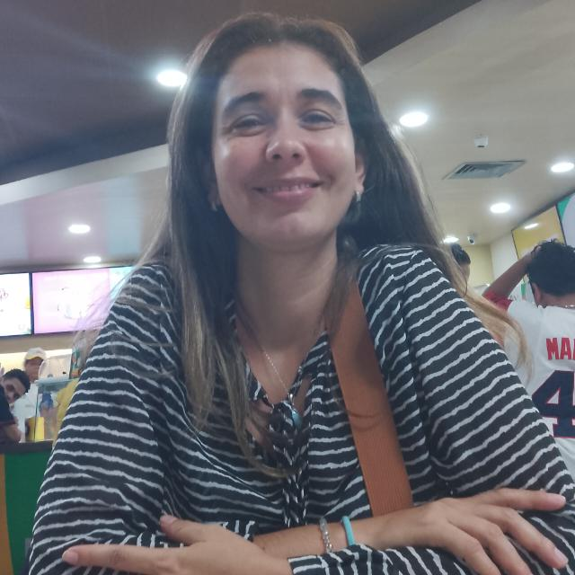 Lic.MielitSanchez