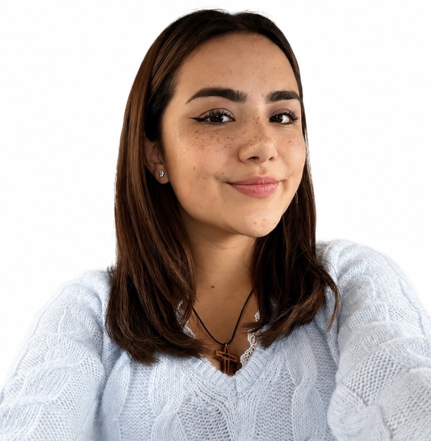 Dayana Nicole Ramos Arboleda