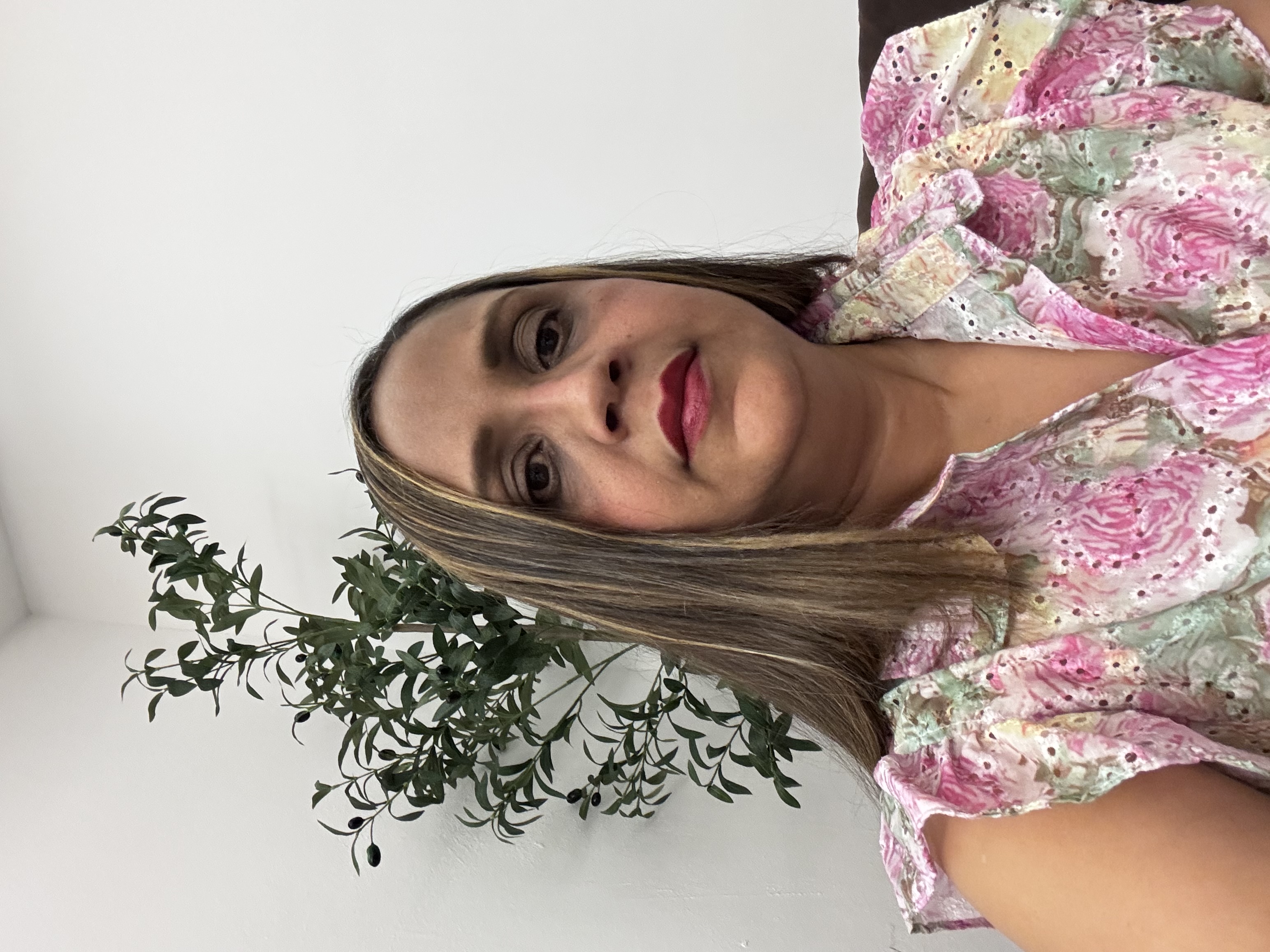 Ligia Maribel Torres