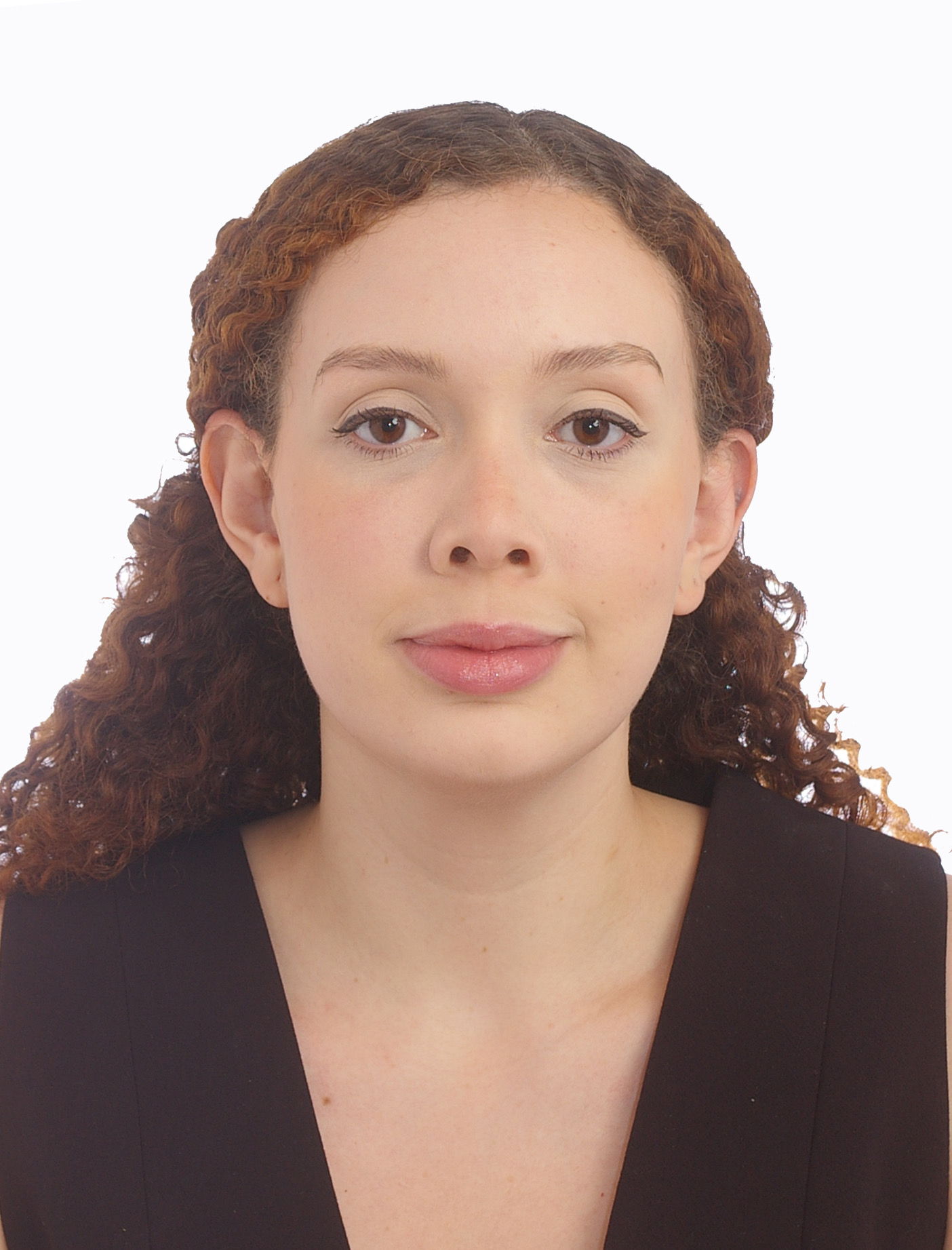 Zahiris Duran Peña